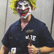 Image for article titled The Most Spectacular Cosplay of Comic-Con 2015, Day One!